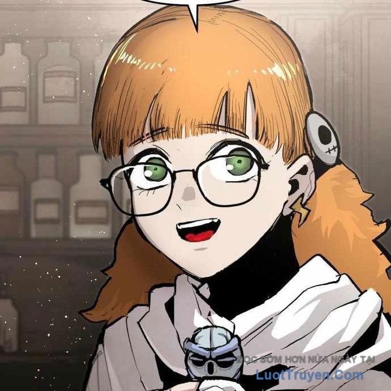 Đại Chiến Tử Thi Chapter 36 - Trang 2