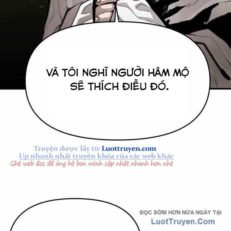 Đại Chiến Tử Thi Chapter 36 - Trang 2