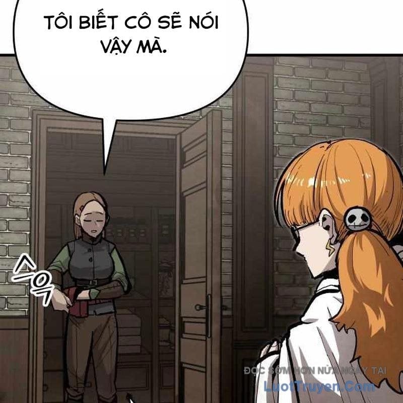 Đại Chiến Tử Thi Chapter 36 - Trang 2