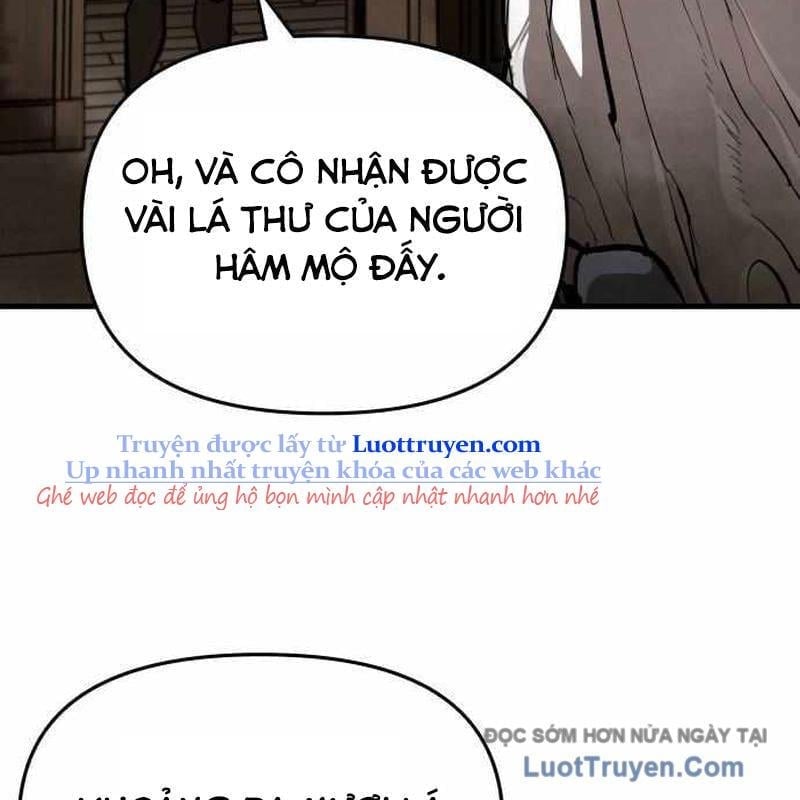 Đại Chiến Tử Thi Chapter 36 - Trang 2
