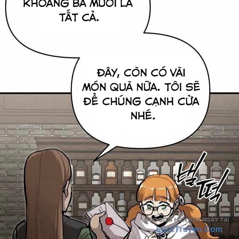 Đại Chiến Tử Thi Chapter 36 - Trang 2