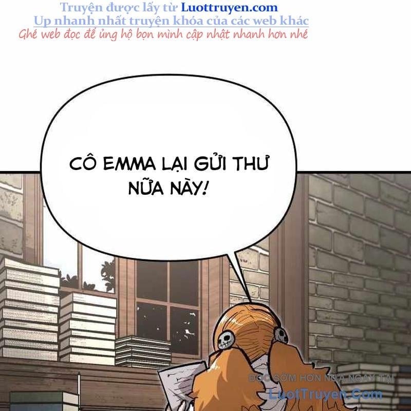 Đại Chiến Tử Thi Chapter 36 - Trang 2