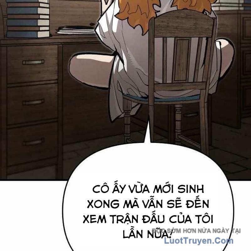 Đại Chiến Tử Thi Chapter 36 - Trang 2