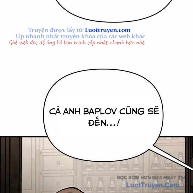 Đại Chiến Tử Thi Chapter 36 - Trang 2