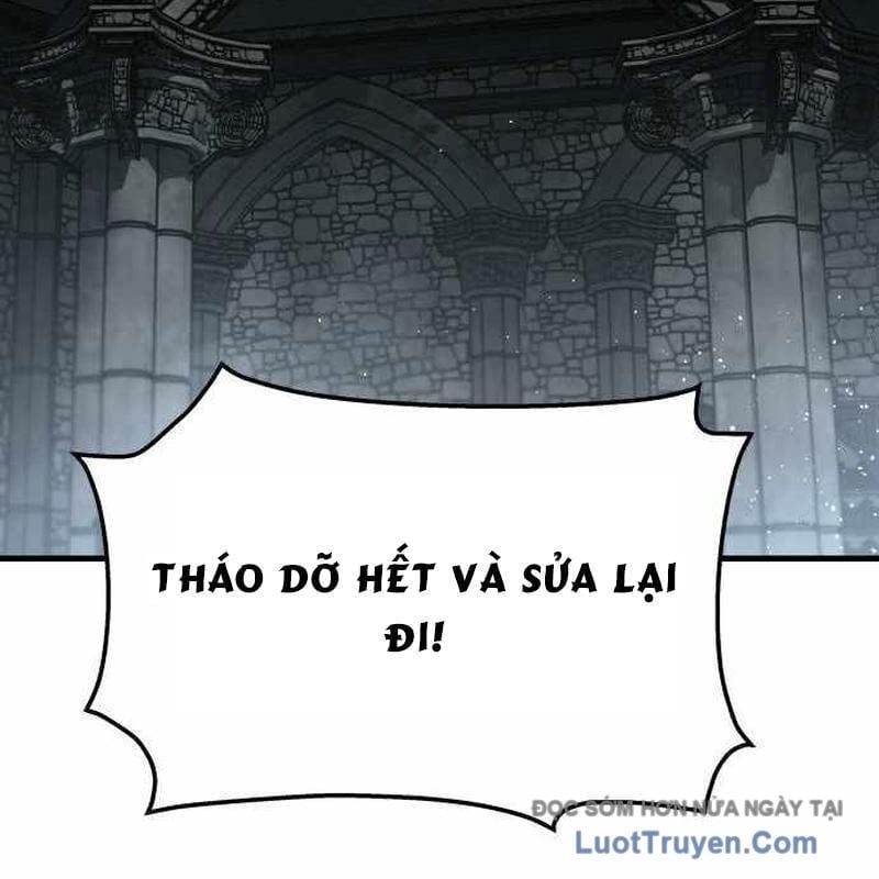 Đại Chiến Tử Thi Chapter 36 - Trang 2