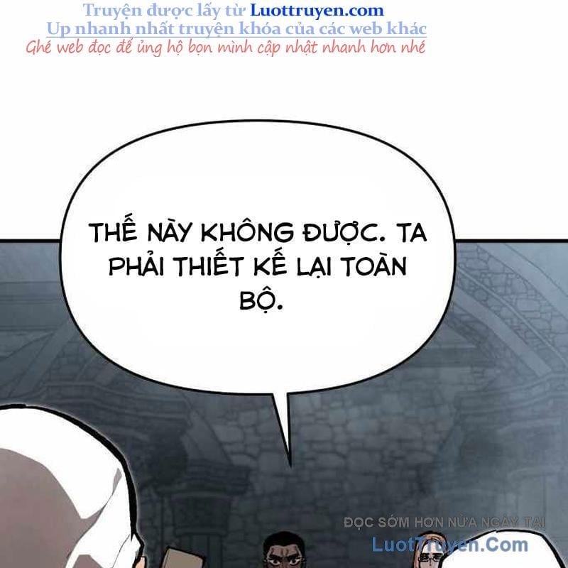 Đại Chiến Tử Thi Chapter 36 - Trang 2
