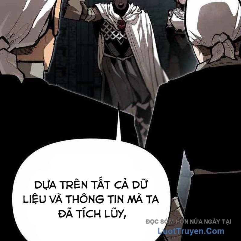 Đại Chiến Tử Thi Chapter 36 - Trang 2