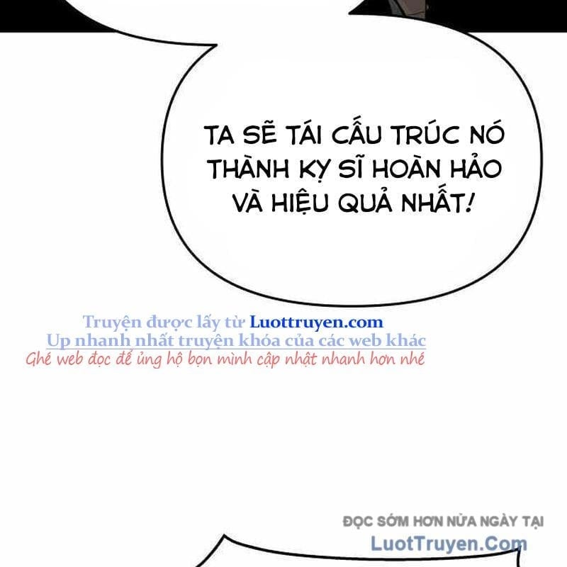 Đại Chiến Tử Thi Chapter 36 - Trang 2