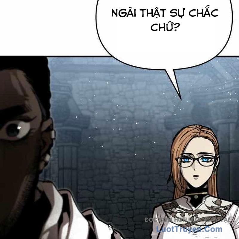 Đại Chiến Tử Thi Chapter 36 - Trang 2