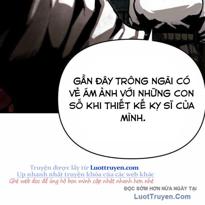 Đại Chiến Tử Thi Chapter 36 - Trang 2