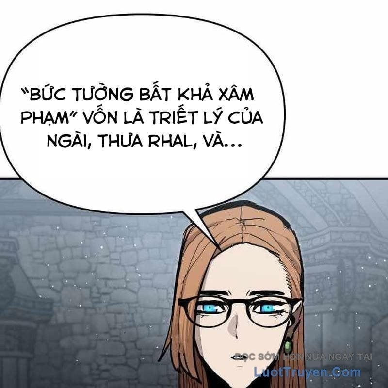 Đại Chiến Tử Thi Chapter 36 - Trang 2
