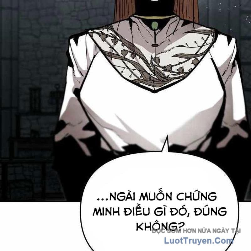 Đại Chiến Tử Thi Chapter 36 - Trang 2
