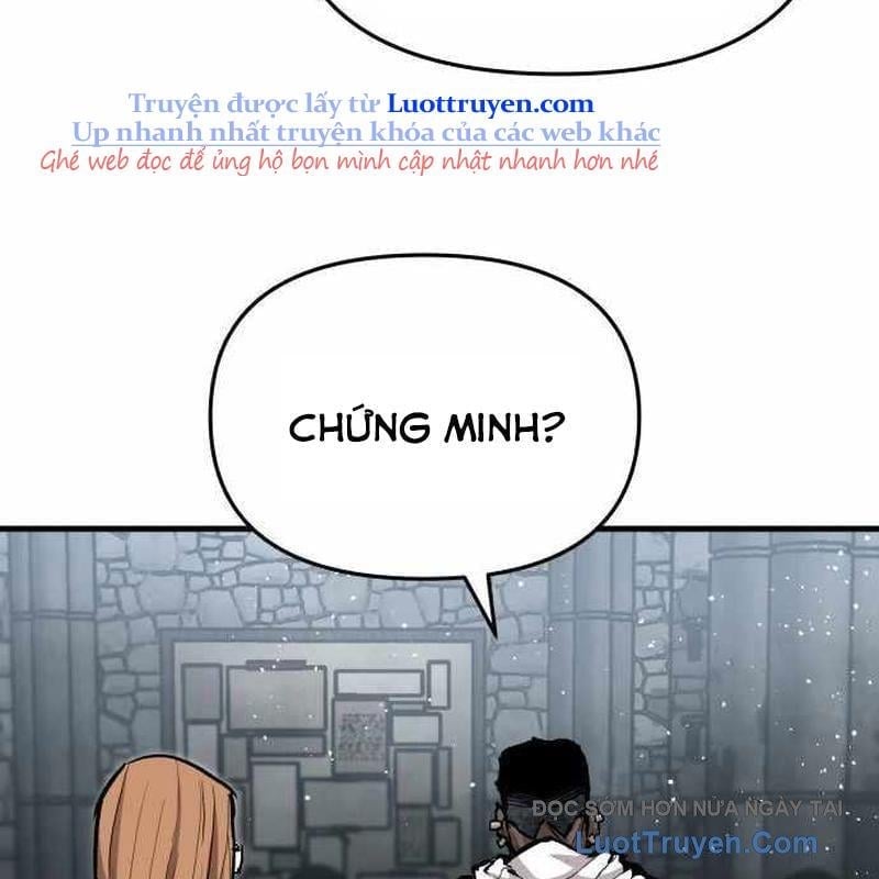 Đại Chiến Tử Thi Chapter 36 - Trang 2