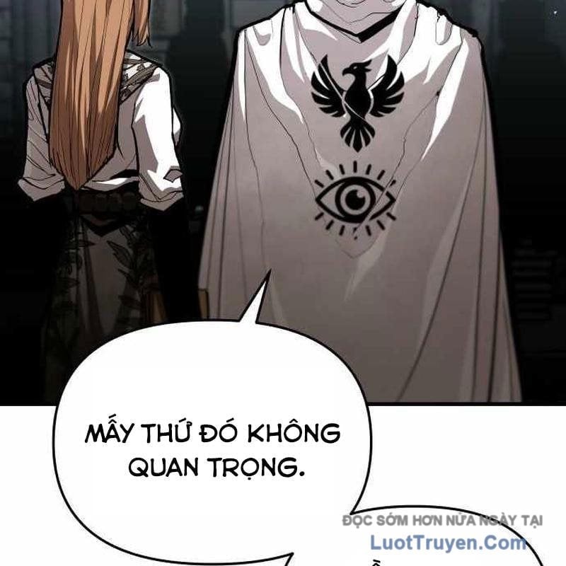 Đại Chiến Tử Thi Chapter 36 - Trang 2