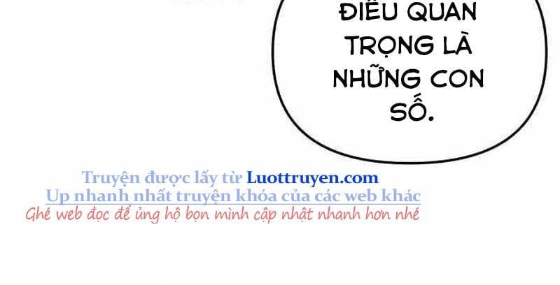 Đại Chiến Tử Thi Chapter 36 - Trang 2