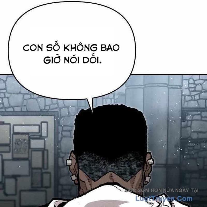 Đại Chiến Tử Thi Chapter 36 - Trang 2