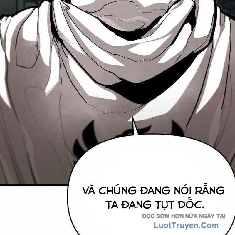 Đại Chiến Tử Thi Chapter 36 - Trang 2