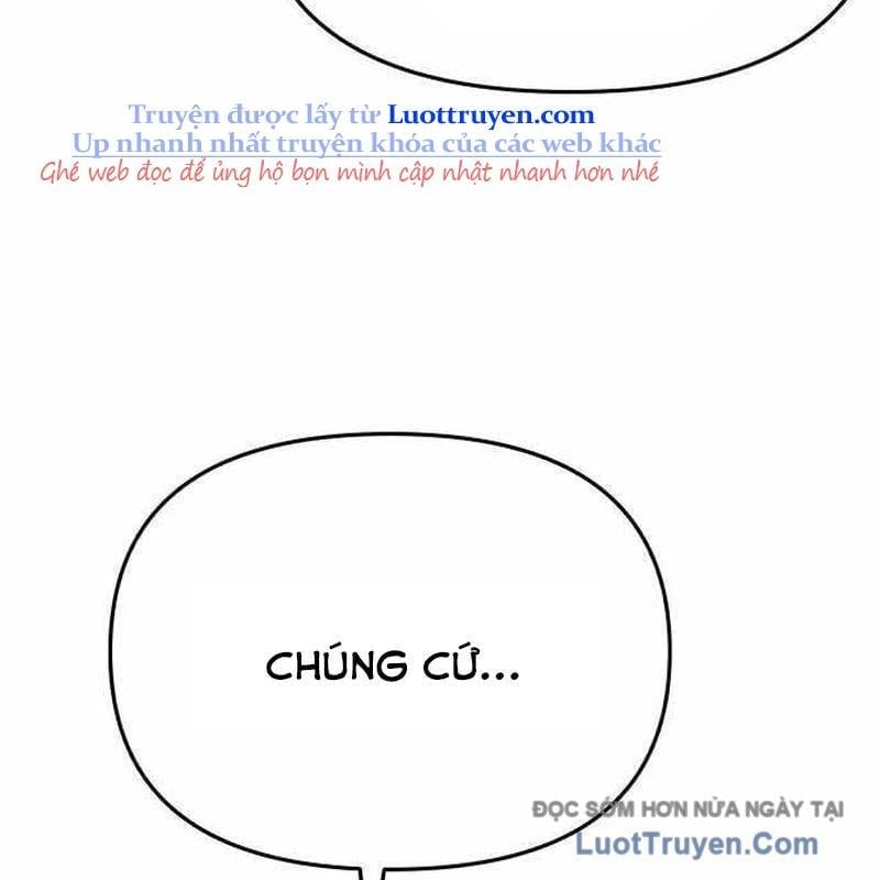 Đại Chiến Tử Thi Chapter 36 - Trang 2