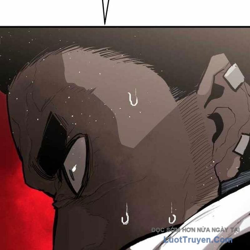 Đại Chiến Tử Thi Chapter 36 - Trang 2