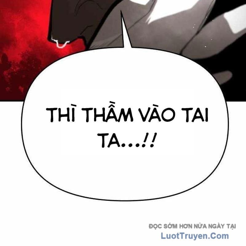 Đại Chiến Tử Thi Chapter 36 - Trang 2