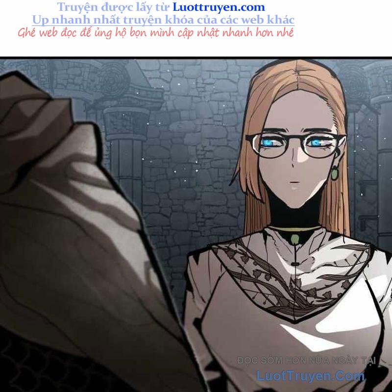 Đại Chiến Tử Thi Chapter 36 - Trang 2