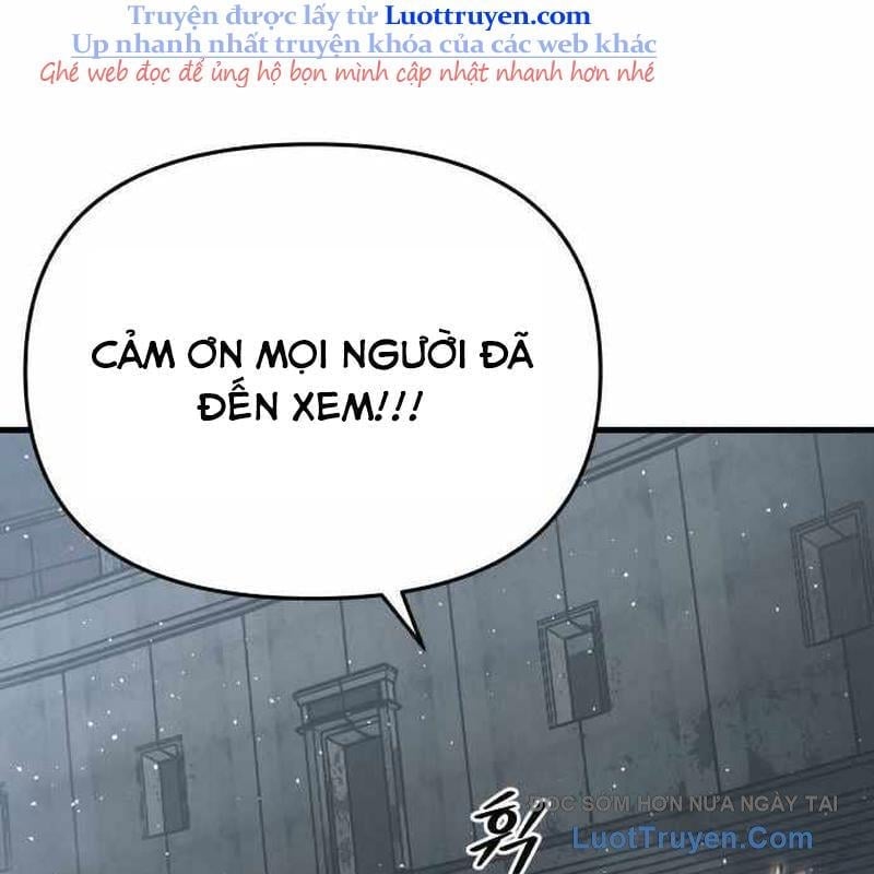 Đại Chiến Tử Thi Chapter 36 - Trang 2