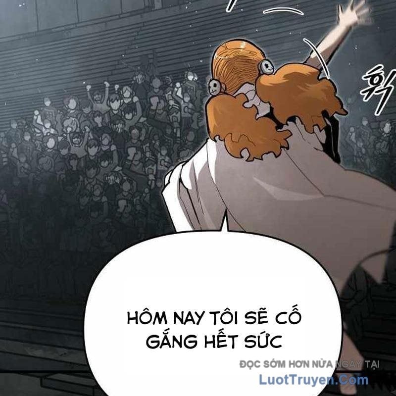Đại Chiến Tử Thi Chapter 36 - Trang 2