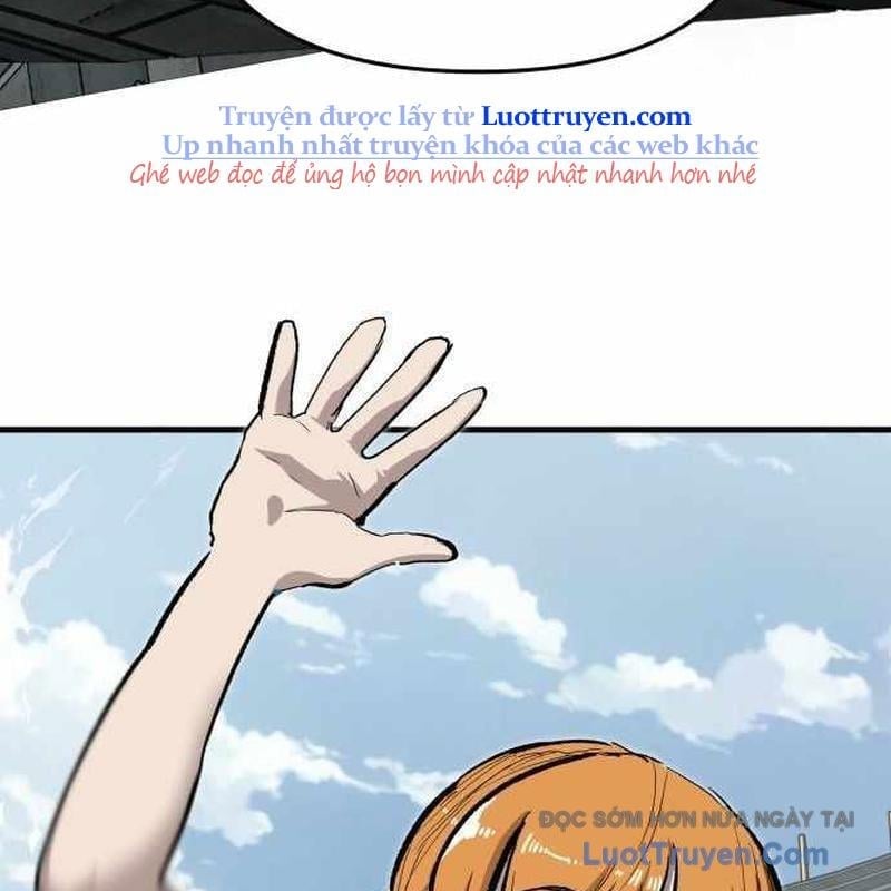 Đại Chiến Tử Thi Chapter 36 - Trang 2