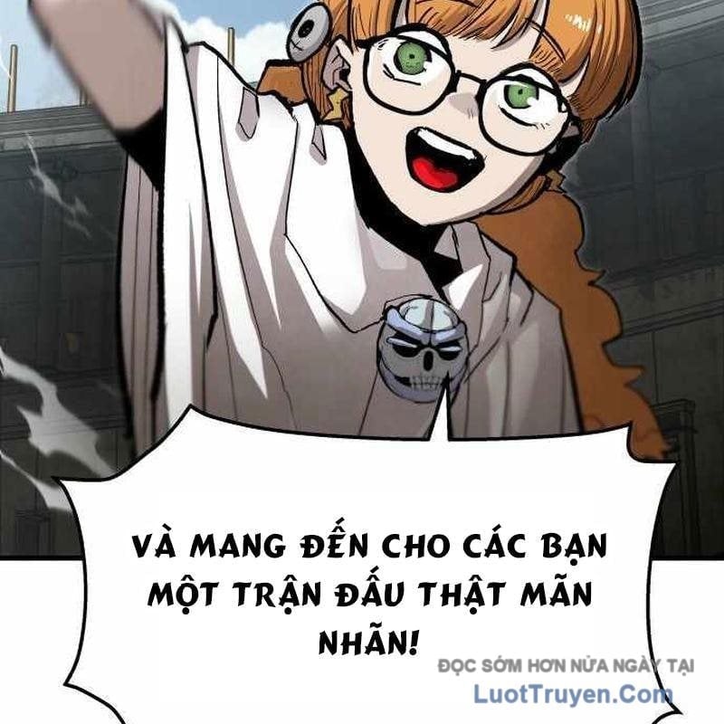 Đại Chiến Tử Thi Chapter 36 - Trang 2