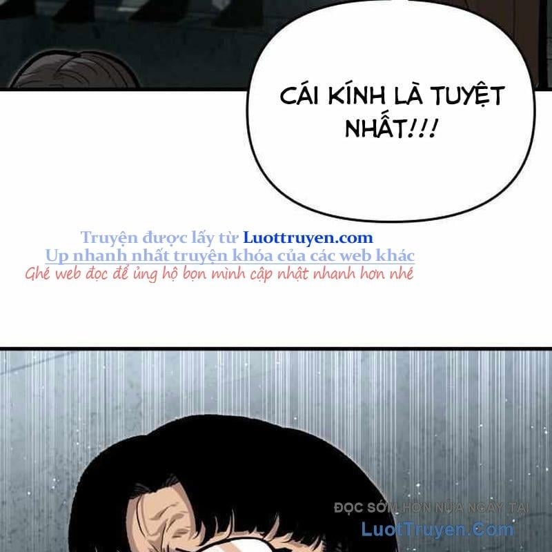 Đại Chiến Tử Thi Chapter 36 - Trang 2