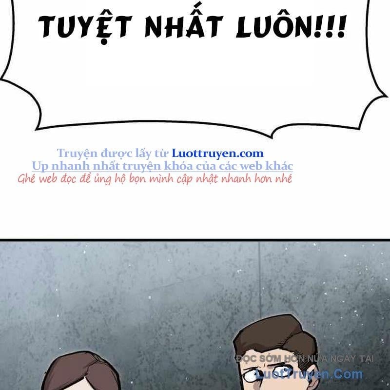 Đại Chiến Tử Thi Chapter 36 - Trang 2
