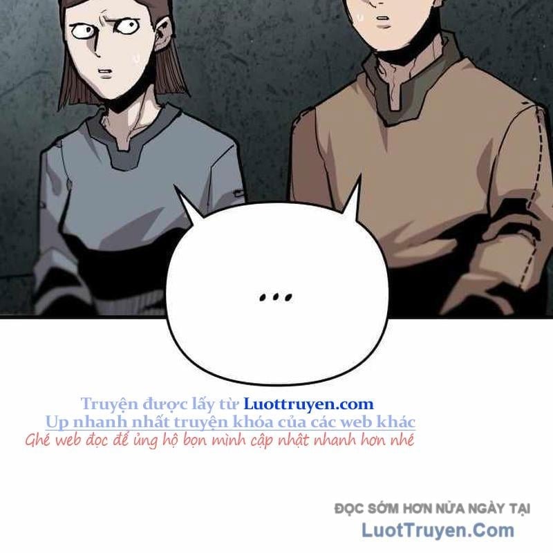 Đại Chiến Tử Thi Chapter 36 - Trang 2