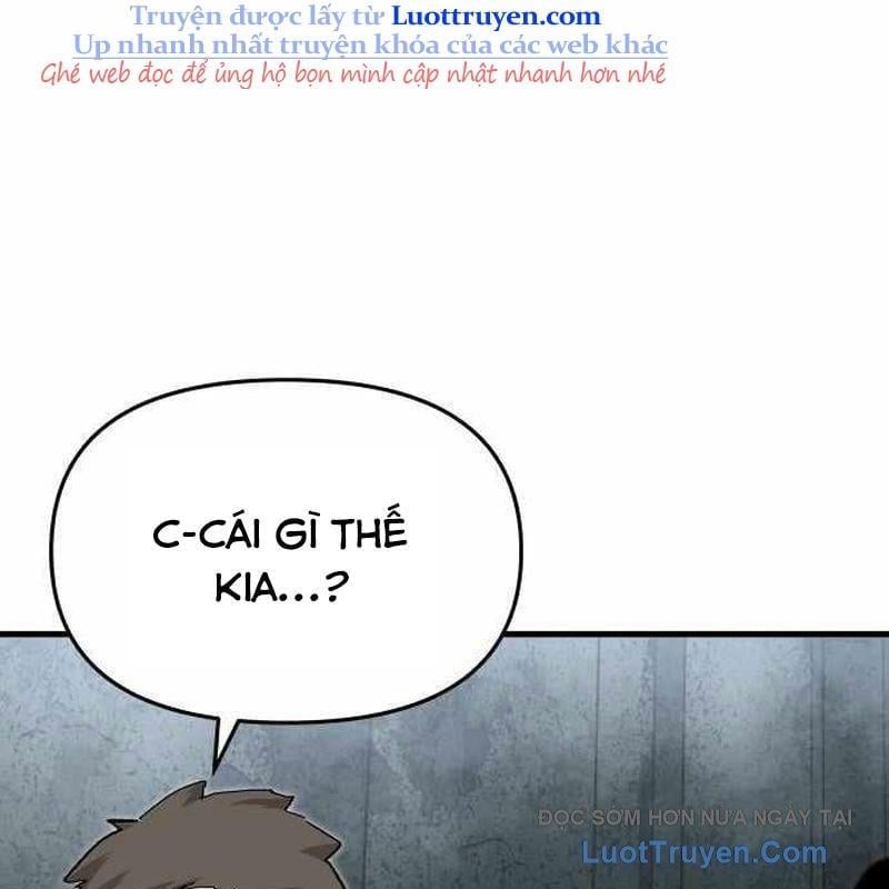 Đại Chiến Tử Thi Chapter 36 - Trang 2