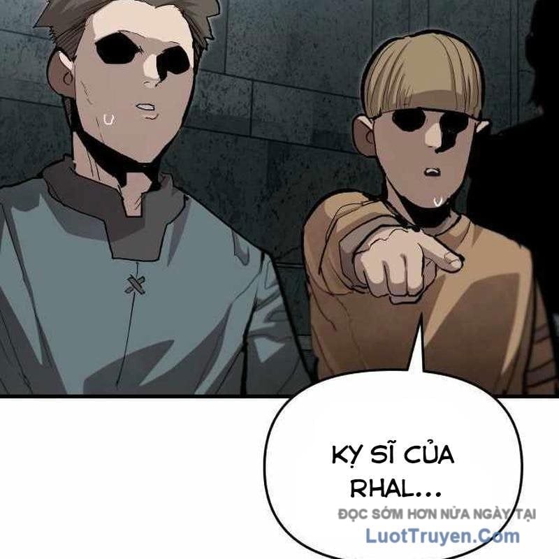 Đại Chiến Tử Thi Chapter 36 - Trang 2