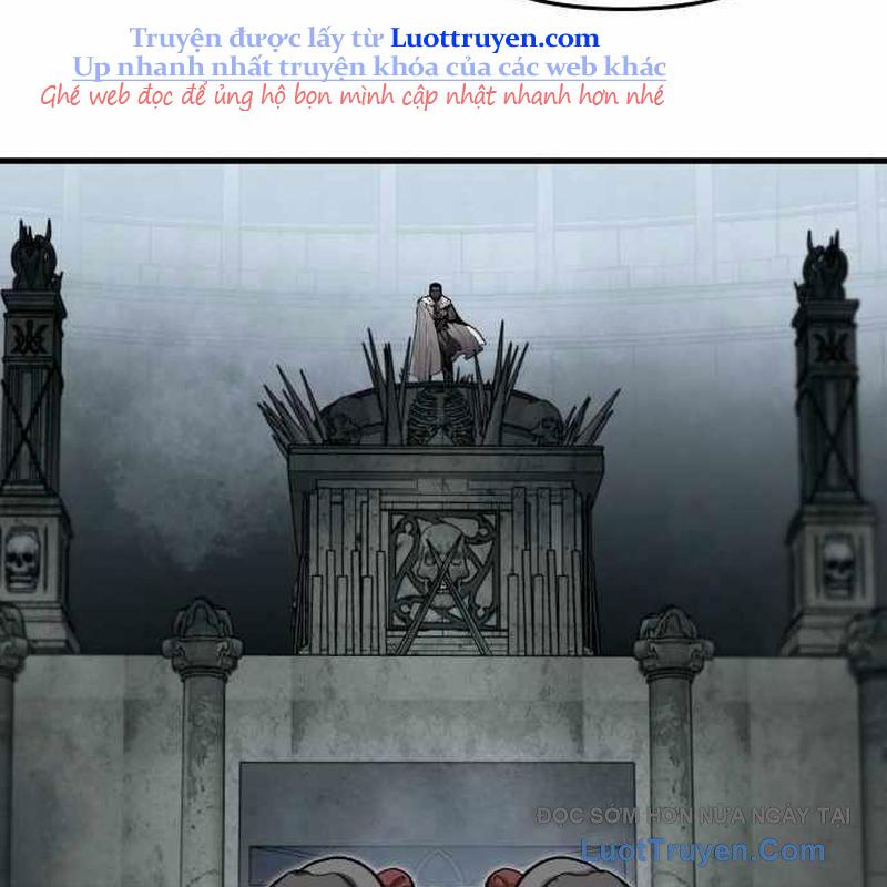 Đại Chiến Tử Thi Chapter 36 - Trang 2