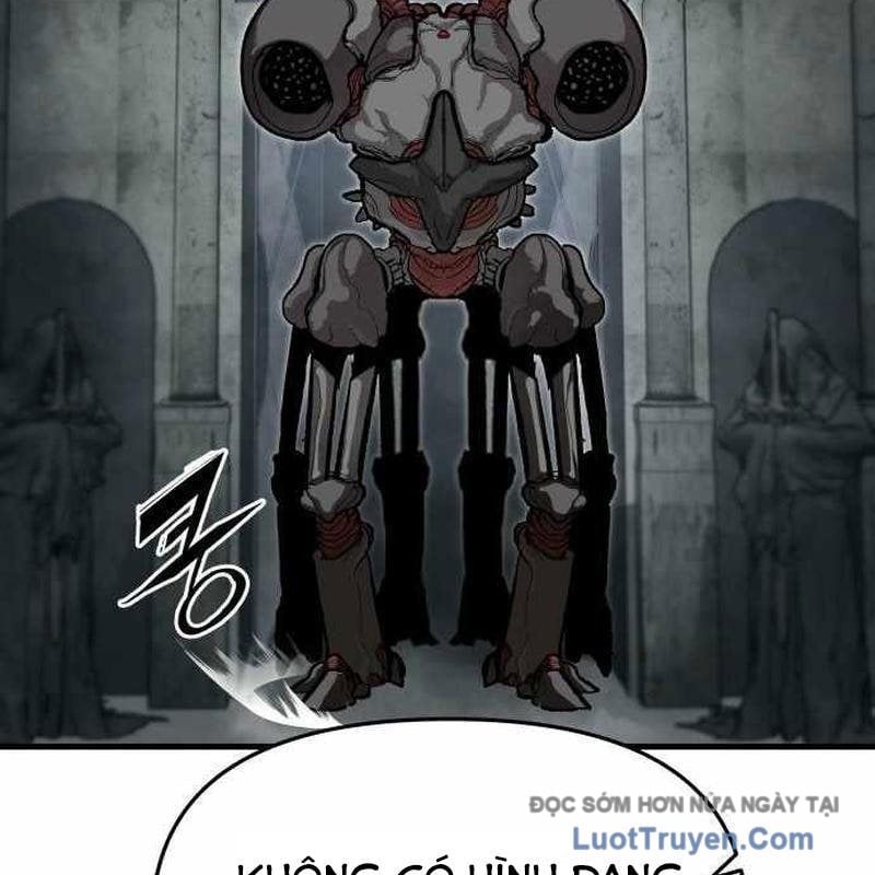 Đại Chiến Tử Thi Chapter 36 - Trang 2