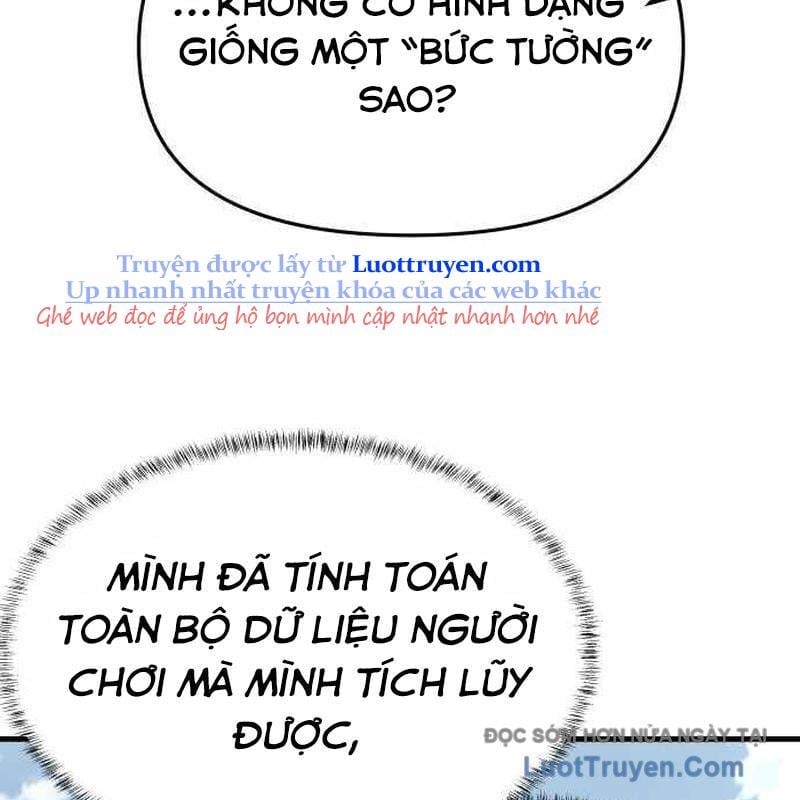 Đại Chiến Tử Thi Chapter 36 - Trang 2