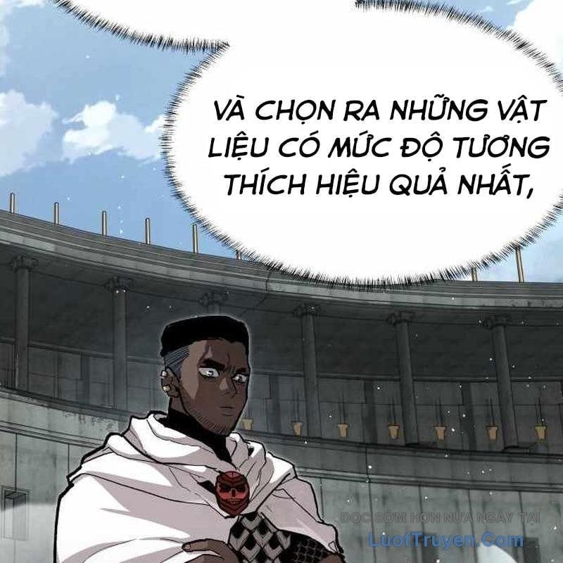 Đại Chiến Tử Thi Chapter 36 - Trang 2