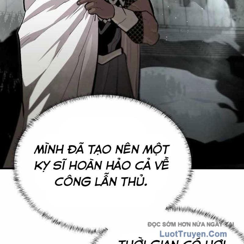 Đại Chiến Tử Thi Chapter 36 - Trang 2