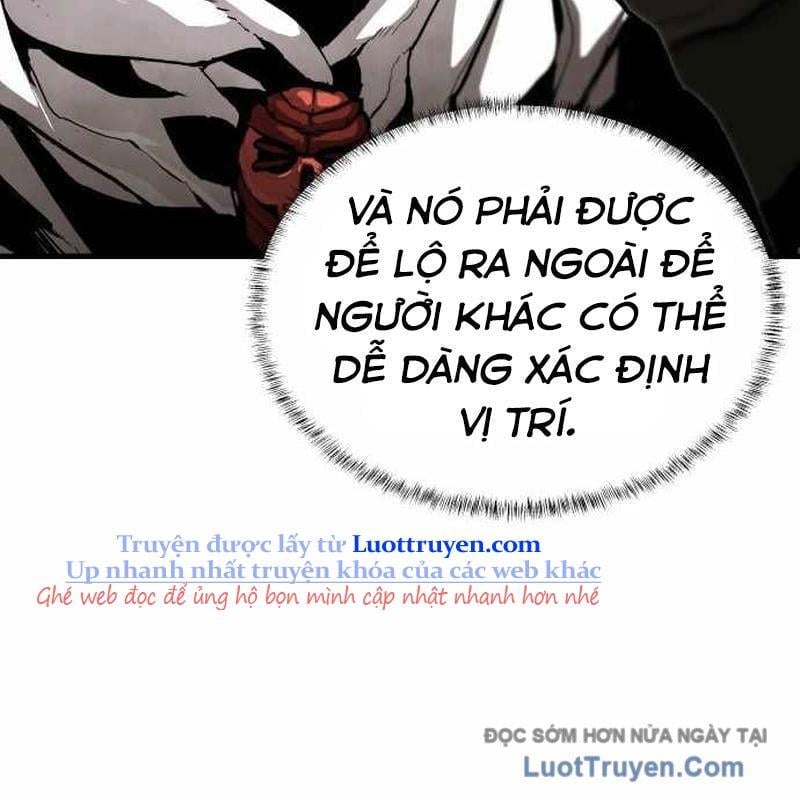 Đại Chiến Tử Thi Chapter 36 - Trang 2
