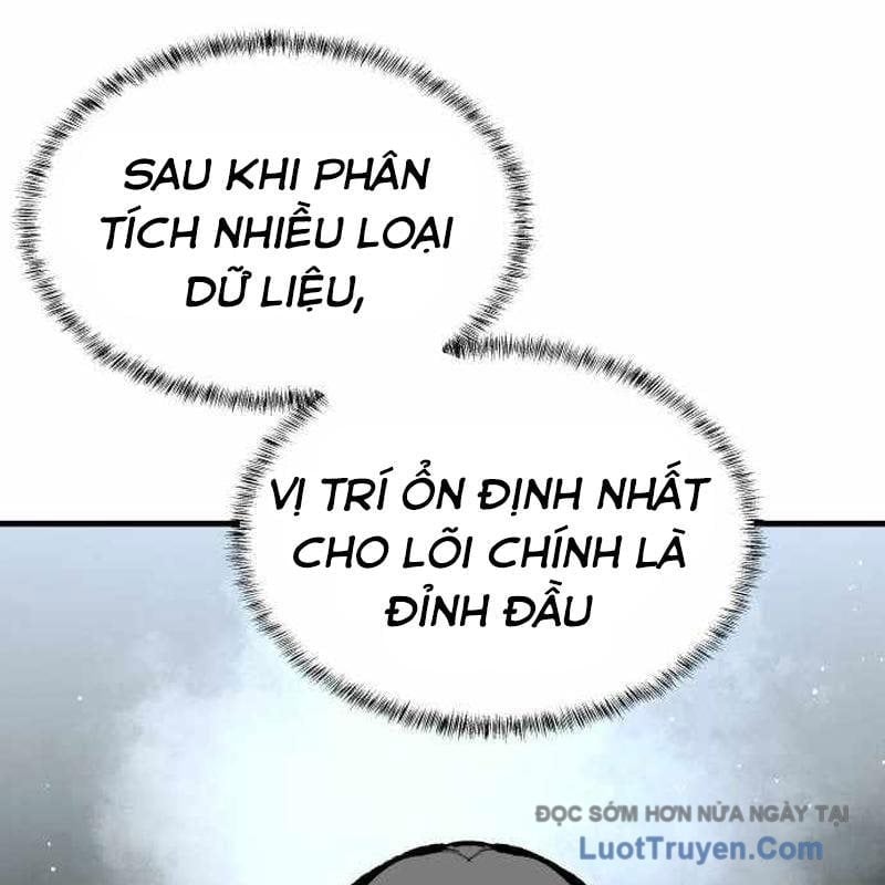 Đại Chiến Tử Thi Chapter 36 - Trang 2
