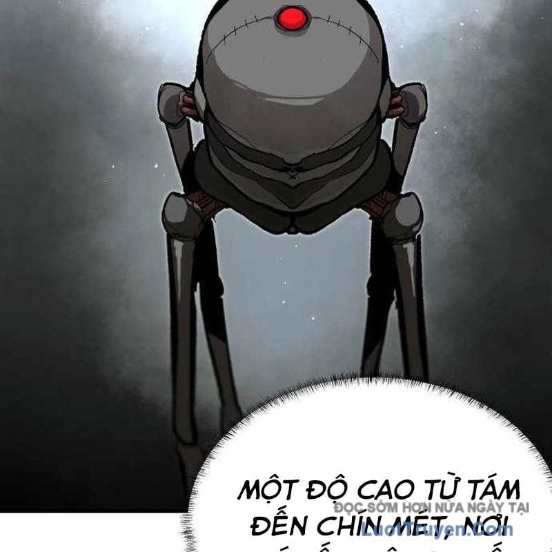 Đại Chiến Tử Thi Chapter 36 - Trang 2