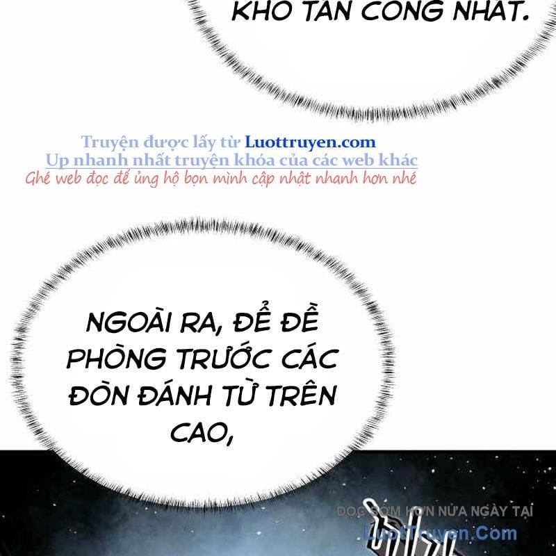 Đại Chiến Tử Thi Chapter 36 - Trang 2