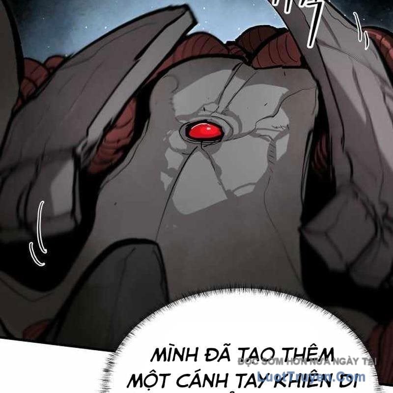 Đại Chiến Tử Thi Chapter 36 - Trang 2