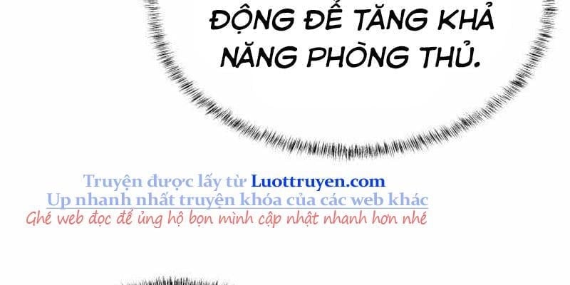 Đại Chiến Tử Thi Chapter 36 - Trang 2