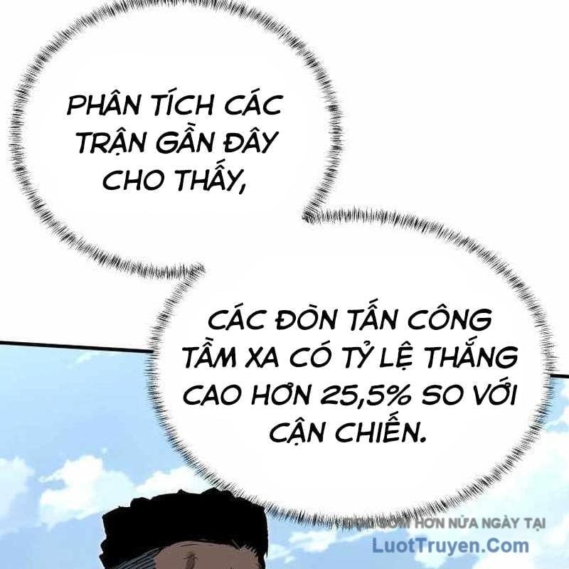 Đại Chiến Tử Thi Chapter 36 - Trang 2