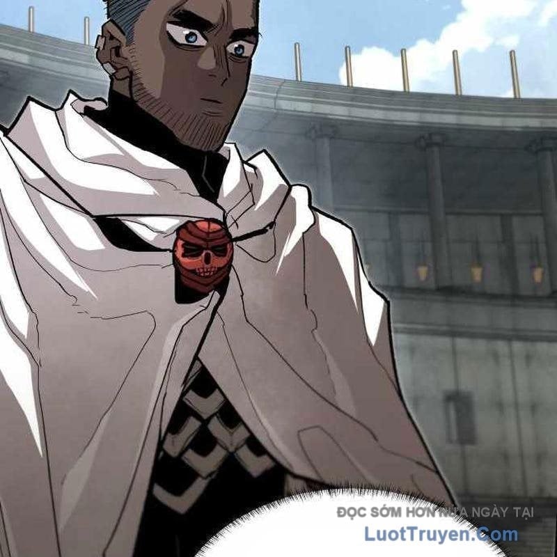 Đại Chiến Tử Thi Chapter 36 - Trang 2