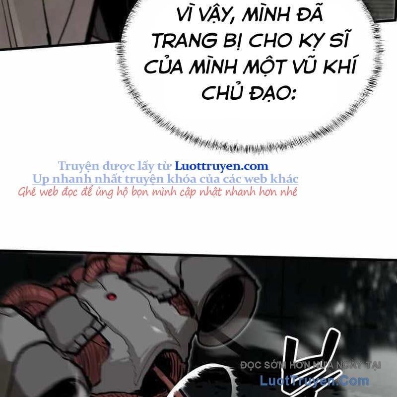 Đại Chiến Tử Thi Chapter 36 - Trang 2