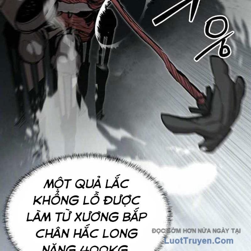 Đại Chiến Tử Thi Chapter 36 - Trang 2