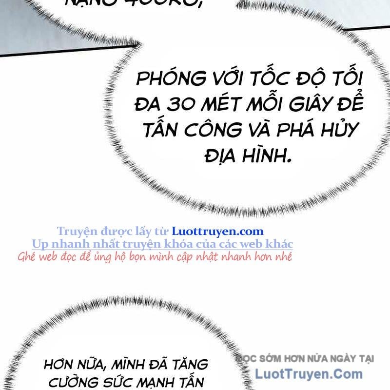 Đại Chiến Tử Thi Chapter 36 - Trang 2